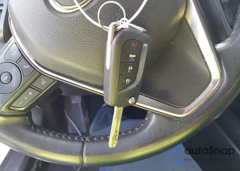 2020 Toyota Camry Se z USA, uszkodzony, nr VIN 4T1G11AK7LU869785